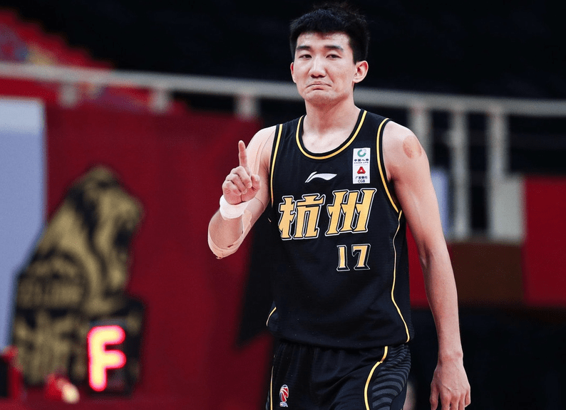 金年会官网登录-csgo俄罗斯比赛回放