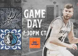 金年会官网-风云突变！圣安东尼奥马刺赛后防线松动；英超版图或变；震撼外界；临场指挥获称赞